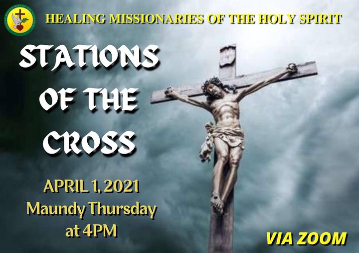 Station of the Cross 2021.jpg